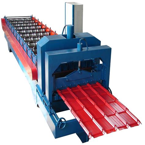 sheet metal notcher machine|sheet metal roll forming machines.